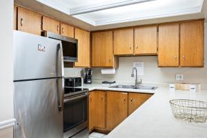 Cozy Gem, 5-minute walk to Park City Mountain Resort and steps away from Main Street Park City