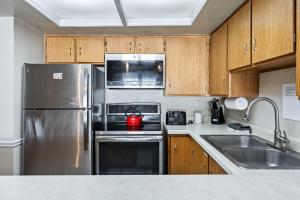 Cozy Gem, 5-minute walk to Park City Mountain Resort and steps away from Main Street Park City