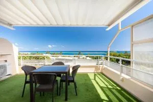 My SWEET DIVA NUI - 帕皮提