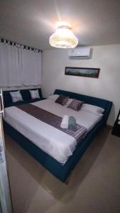 Hermoso apartamento en Cartagena El laguito