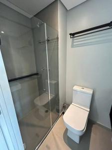 Ap Premium com Vista Allianz-713