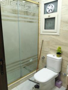 القاهره مدينه نصر