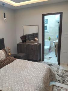 القاهره مدينه نصر