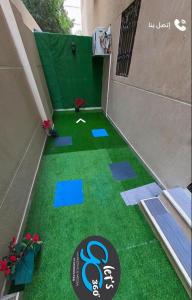 القاهره مدينه نصر