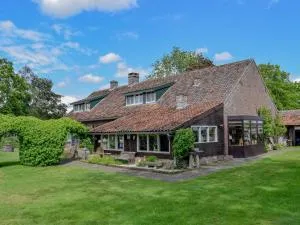 Atelier Roza - Grubbenvorst