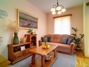 Apartment in Medulin near Beach