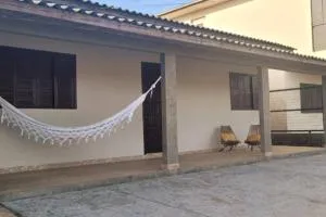 Casa Aconchegante - 600m do Mar - 巴尔内亚里奥林康