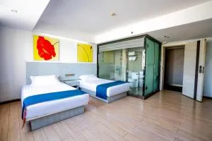 Juli Boutique Hotel - 昆明站