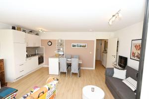 Hohes-Ufer-Ufertraum