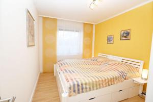 Hohes-Ufer-Ufertraum