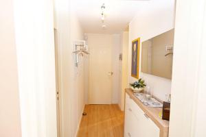 Hohes-Ufer-Ufertraum