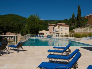 Appartements Pet-Friendly Getaway : photos des chambres