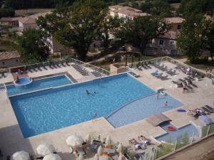 Appartements Pet-Friendly Getaway : photos des chambres