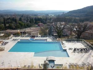 Appartements Pet-Friendly Getaway : photos des chambres