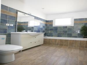 Appartements Pet-Friendly Getaway : photos des chambres