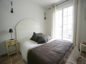 Appartements Pet-Friendly Getaway : photos des chambres