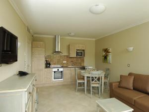 Appartements Pet-Friendly Getaway : photos des chambres