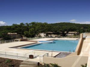 Appartements Pet-Friendly Getaway : photos des chambres
