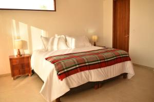 Casa de Campo Villa Bonita hotel