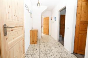 Haus-Osbahr-Ferienwohnung-Waldtraud