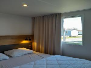 Charming Breebos Getaway