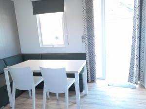 Charming Breebos Getaway