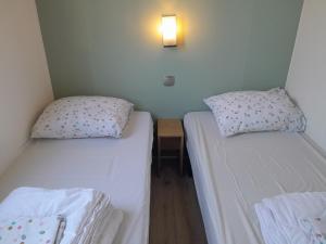 Charming Breebos Getaway