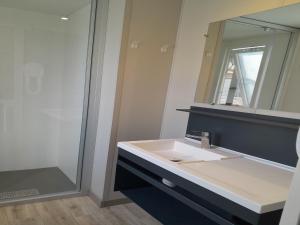 Charming Breebos Getaway