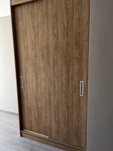 Luxury Downtown Bogotá