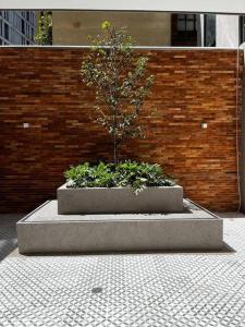 Luxury Downtown Bogotá