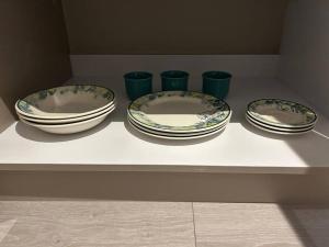 Luxury Downtown Bogotá