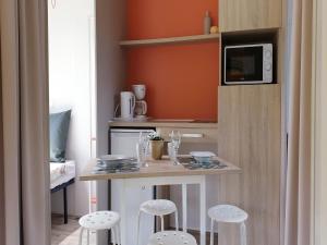 Glamping Lodge in the Ardennes