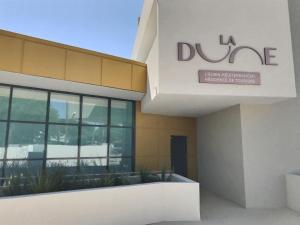 Spacious maisonette near the beach