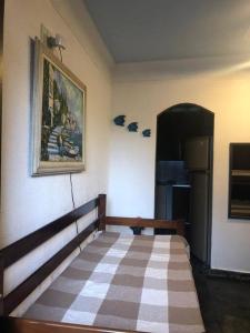 Apto 1 Frente ao mar! Melhor Pôr do Sol do Litoral