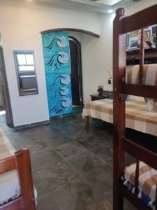 Apto 1 Frente ao mar! Melhor Pôr do Sol do Litoral