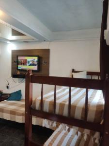 Apto 1 Frente ao mar! Melhor Pôr do Sol do Litoral