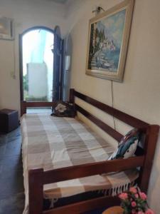 Apto 1 Frente ao mar! Melhor Pôr do Sol do Litoral