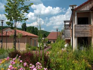 Appartements Apartment in Les Eyzies near Font-de-Gaume : photos des chambres