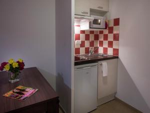 Appartements Apartment in Les Eyzies near Font-de-Gaume : photos des chambres