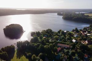 Ferienhaus-Sternchen-3-am-Schwarzer-See