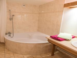 Holiday home near Lake Annecy