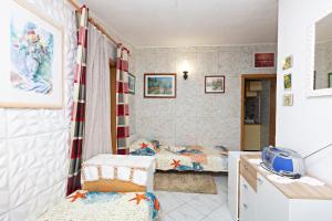 Apartments by the sea Grebastica, Sibenik - 461