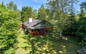 Lovely Home In Strøby With Wifi - Karlstrup Strand