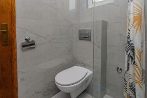 Apartments by the sea Vir - 23562