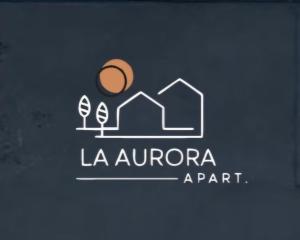 La Aurora Apart - Ubytování bez kategorie ve městě Concordia