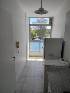 Departamento La Boca