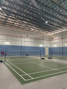 D Pristine Iskandar Legoland - 3hvězdičkové hotely ve městě Nusajaya