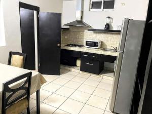 Departamento Gaviotas