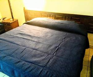 Departamento Gaviotas