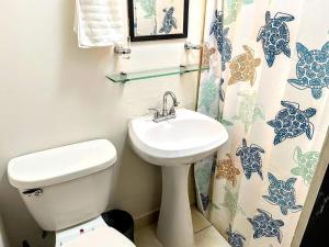 Departamento Gaviotas